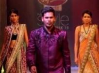 riyaz-gangji-pune-style-week-2013