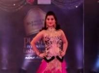 actress-anjali-en-route-success