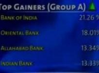 bse-closes-points-107-83-up-on-october-31