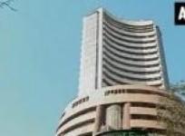 sensex-hits-all-time-high