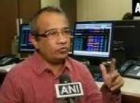sensex-at-historic-high-yet-euphoria-missing-in-market-market-expert