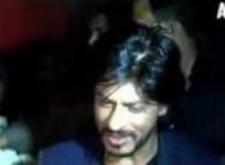 special-screening-of-krrish-3