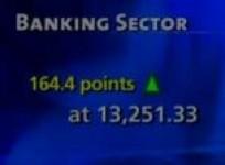 bse-closes-points-13-83-up-on-november-1