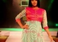 nazia-syed-cfw-2013