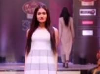 aslam-khan-pune-style-week-13