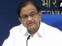 current-account-deficit-target-revised-to-60-billion