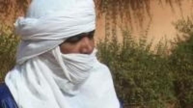 Bodies of migrants found in Niger desert