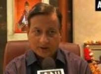 dhanteras-loses-shine-as-high-prices-hit-gold-sales