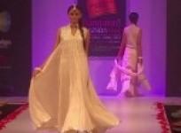 chandani-kumari-singh-bfw-wf13