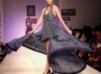 go-indigo-for-spring-summer-with-ashish-and-vikrant