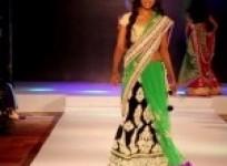 riyaz-gangji-cfw-2013
