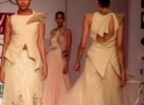 accentuated-shoulders-are-in
