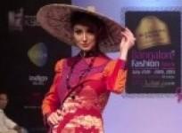 gopal-and-manali-bfw-wf13