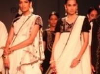 choker-bali-tribute-to-rituporno-ghosh