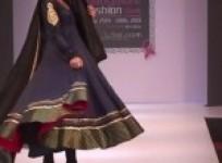 maushmi-badra-bfw-wf13