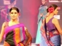 monapali-pune-style-week-2013