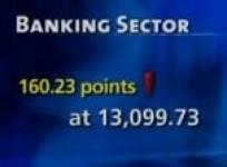 bse-closes-points-287-65-down-on-november-5