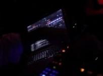 what-it-takes-to-be-a-good-dj