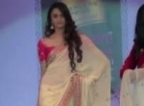 nishanth-and-rahul-bfw-wf13