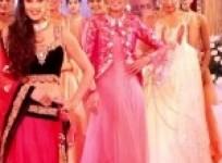 why-does-actor-smriti-khanna-love-punjab
