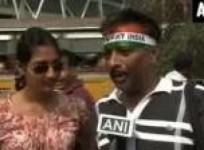 sachin-tendulkars-dismissal-disappoints-indian-cricket-fans