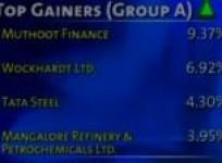 bse-closes-points-82-73-down-on-november-7