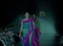monapali-bfw-wf13