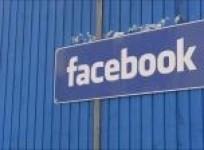 new-facebook-data-centre-in-swedish-lapland