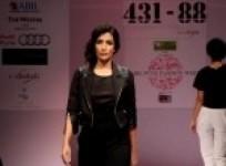shweta-kapurs-fashion-surgery