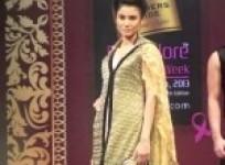 ramesh-dembla-bfw-wf13
