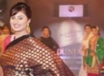 what-is-bhanu-sris-secret-desire
