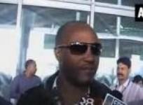 brian-lara-looks-forward-to-see-sachins-final-match