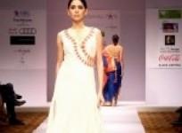 modest-indian-fabric-meets-contemporary-designs