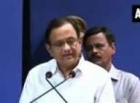 india-warns-chronic-defaulters-of-service-tax