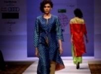 contemporary-twist-to-indian-wear
