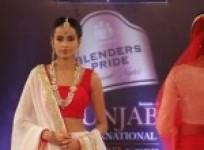 how-to-make-your-lehengas-more-fun