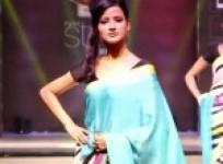 nitya-singh-pune-style-week-2013