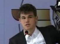 world-chess-championship-game-2-draw-like-game-1
