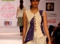 indian-touch-to-global-traveler
