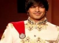 whos-actor-vivek-oberois-xfactor