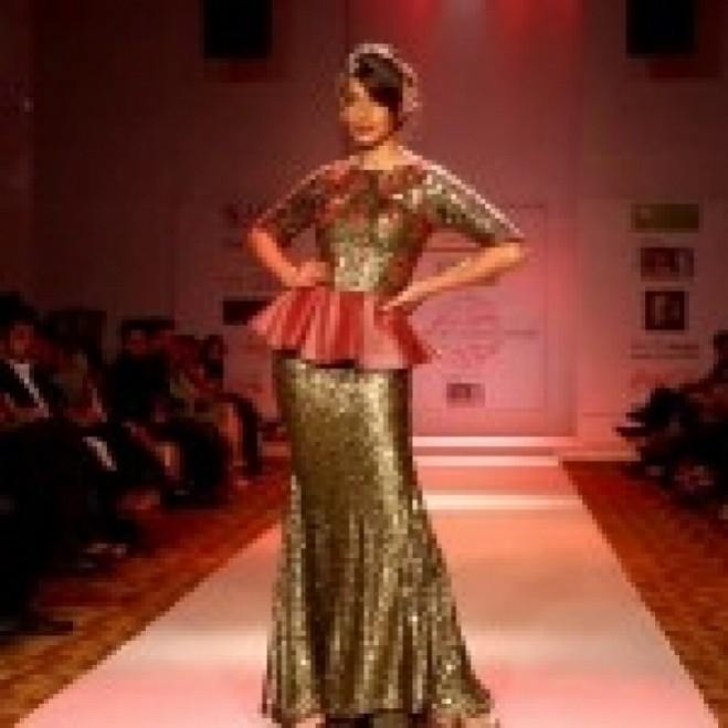Mugdha Godse Turns Fashionista Mugdha Godse Turns Fashionista