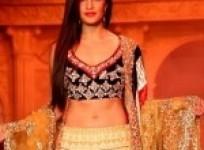 wedding-bells-for-jacqueline-fernandez