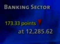 bse-closes-points-163-27-down-on-november-11
