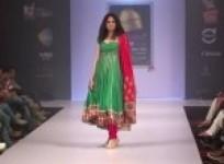 sagar-tenali-bfw-wf13