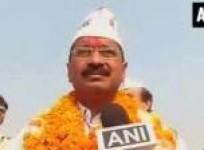 ready-to-face-double-punishment-if-found-guilty-kejriwal-on-subramanian-swamys-charges