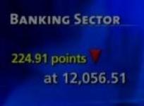 bse-closes-points-223-51-down-on-november-12