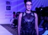 neha-dupia-looks-sexy-or-nerdy