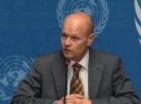 un-calls-for-300m-for-humanitarian-aid-to-philippines