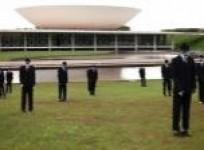 ngo-calls-for-a-brazil-without-masks-wants-transparency
