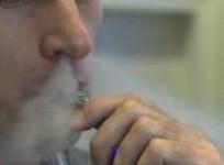 Experts at e-cigarette summit ponder need for regulation